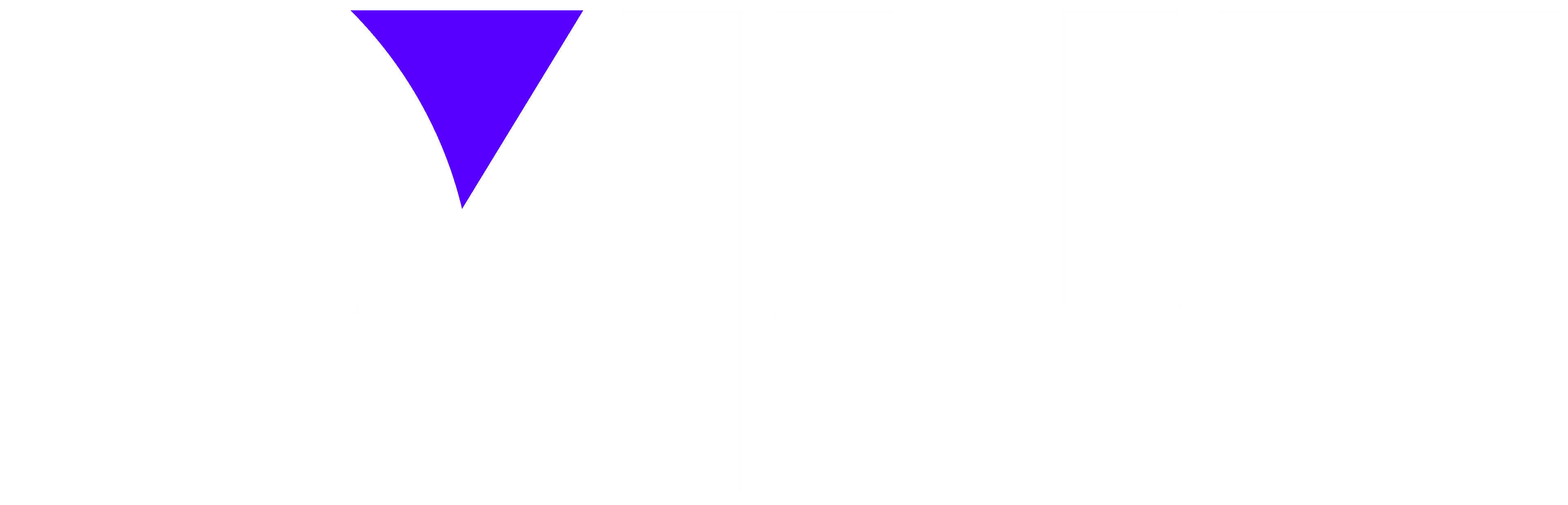 VIUZ