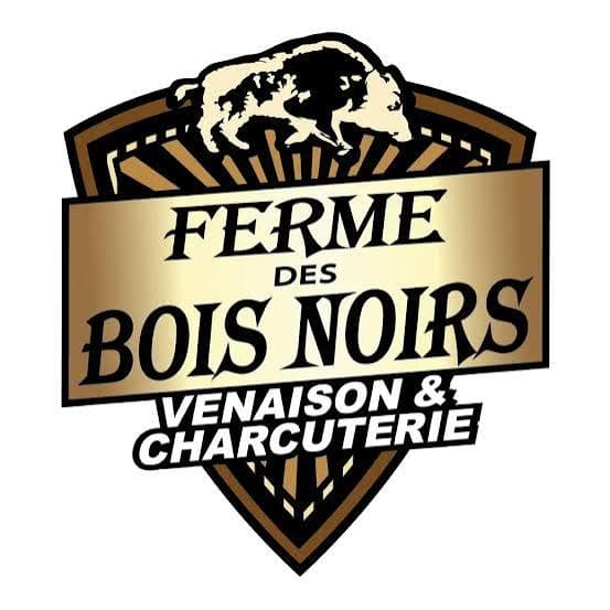 Ferme des Bois Noirs
