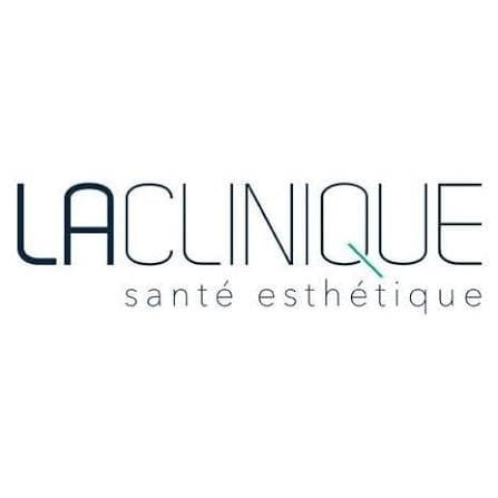 Clinique Santé Esthétique