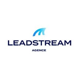 Leadstream Agence