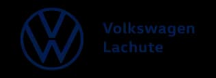 Volkswagen Lachute